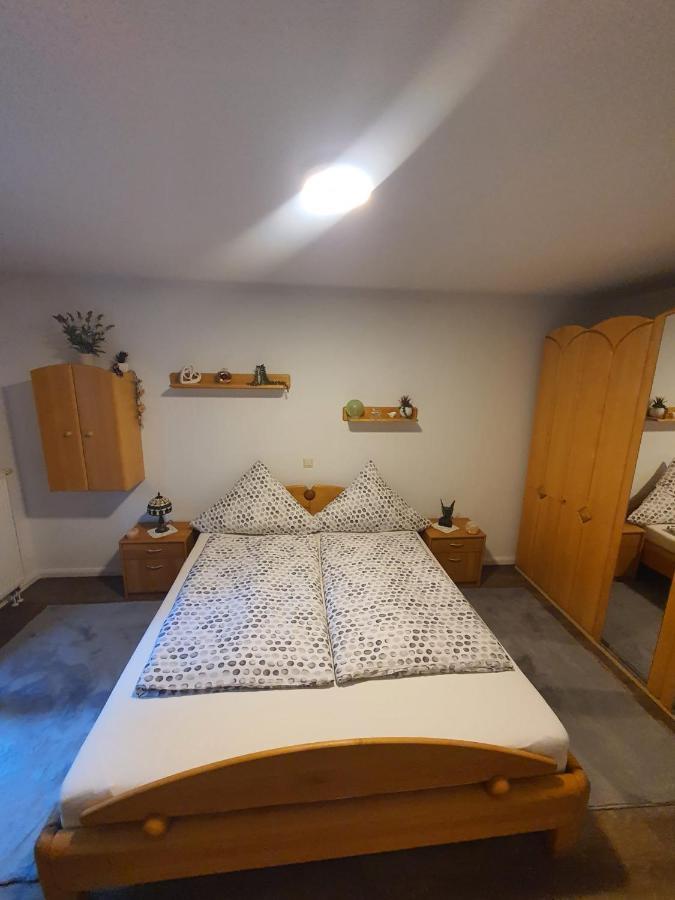 Dennis Apartment Dresden