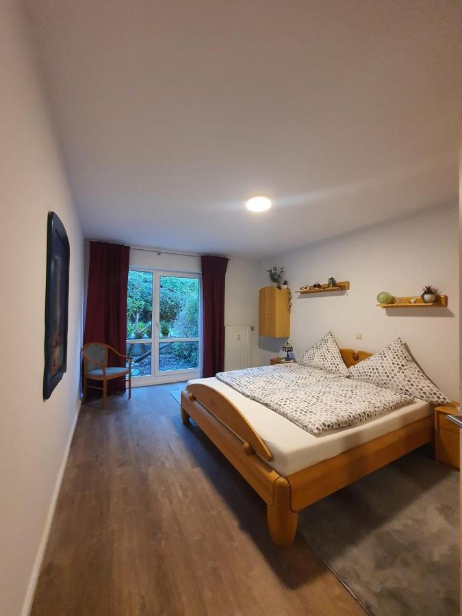 Apartment Dennis Dresden